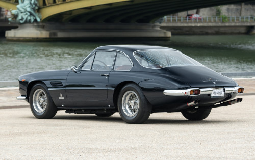 アバルト｜ABARTH JAPAN | 【 #ABARTH HISTORY>>1950s